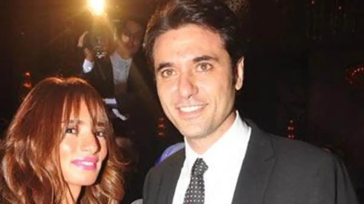 زينة طالبت بـ 100 ألف جنيه شهريًا.. المحكمة توافق على تخفيض نفقة أبناء أحمد عز